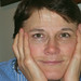 Jeanne Cromwell Photo 23