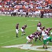 Jeff Beamer Photo 30