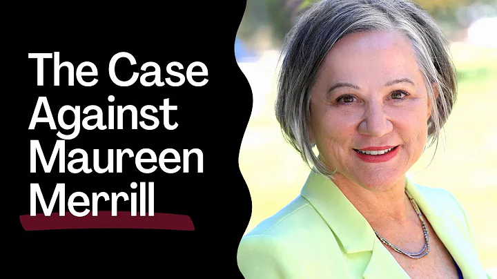 Maureen Case Photo 19