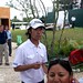 Kevin Na Photo 39