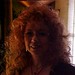 Clarisse Conner Photo 11