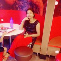 Shubhra Sinha Photo 1