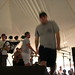 Justin Bushnell Photo 22