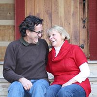 Mary Hettinger Photo 2