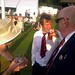 Annette Henley Photo 26