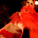 Lucy Rutledge Photo 14