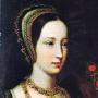 Mary Tudor Photo 26