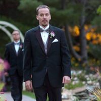 Jeffrey Thornton Photo 8