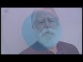 James Turrell Photo 18