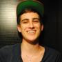 Scott Ulrich Photo 12