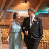 Patricia Easterling Photo 7
