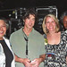 Roxanne Hughes Photo 38