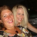 Josie Summers Photo 22