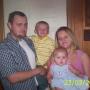 Scott Hedrick Photo 27