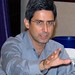 Sanjay Kaul Photo 28