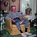 Anton Johnson Photo 42