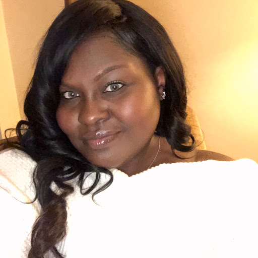 Dionne Anderson Photo 15