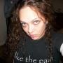 Rachel Hardin Photo 27