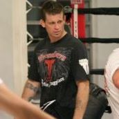 Jason Temple Photo 9