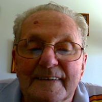 Jim Mcneilly Photo 3