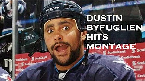 Lynn Dustin Photo 11