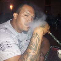 Francisco Marte Photo 3