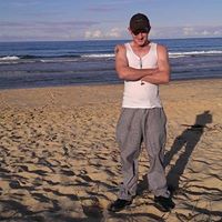 Troy Goodwin Photo 8