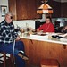 Suzanne Parker Photo 47