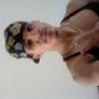 Ted Key Photo 12