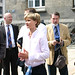 Barbara Beck Photo 48