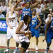 Yolanda Sanford Photo 23