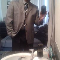 Lester Diaz Photo 7