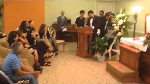 Elba Quinones Photo 17