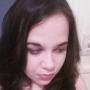 Stephanie Ricker Photo 23