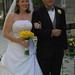 Katie Mccoy Photo 38