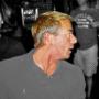 Ron Henry Photo 25