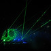 Peter Floyd Photo 36