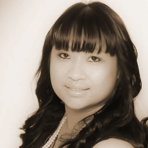 Cindy Vue Photo 13
