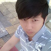 Leang Heng Photo 4