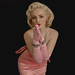 Marilyn Friend Photo 22