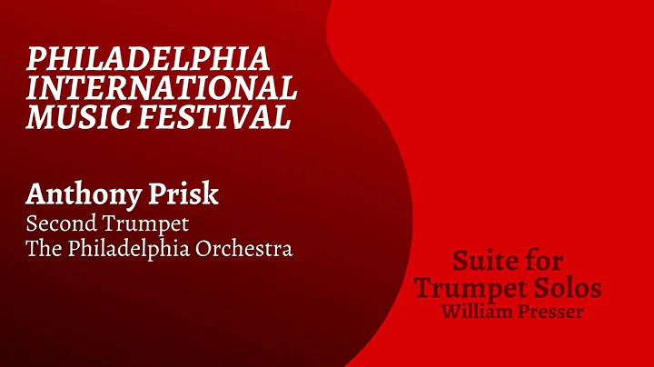 William Prisk Photo 2