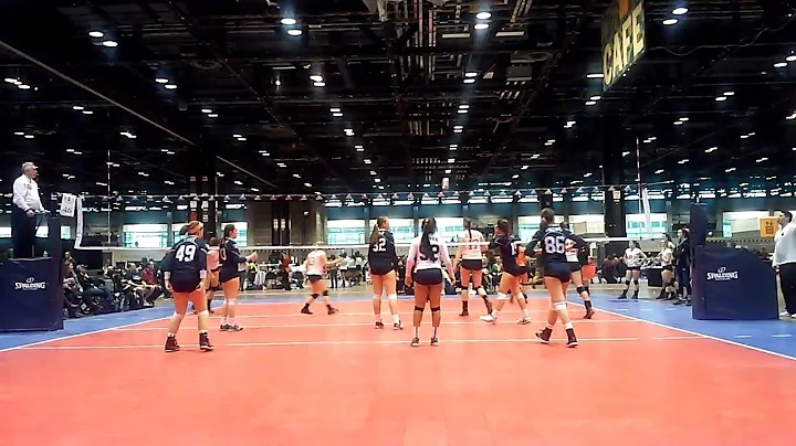 Diana Kolb Photo 12