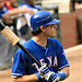 Robert Kinsler Photo 24