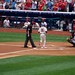 Chad Rollins Photo 42
