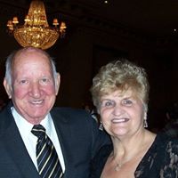Theresa Ziegler Photo 2