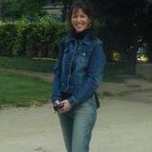 Michele Garvey Photo 7