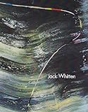 Jack Whitten Photo 36