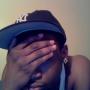 Keith Cash Photo 23