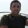 Mohammad Majidi Photo 15