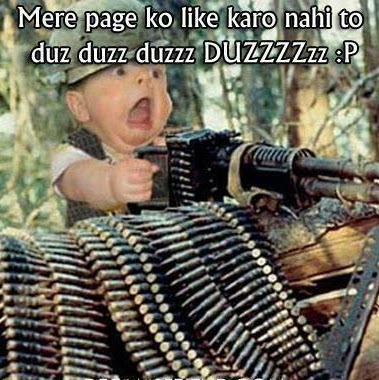 Sohail Hassan Photo 13